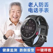 Ʒ-ܵ绰ֱ
